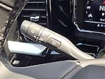 New 2025 Chevrolet Silverado 3500 LTZ Crew Cab 4x4 Pickup for sale #25093 - photo 33