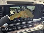 New 2025 Chevrolet Silverado 3500 LTZ Crew Cab 4x4 Pickup for sale #25093 - photo 35