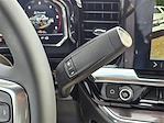 New 2025 Chevrolet Silverado 3500 LTZ Crew Cab 4x4 Pickup for sale #25093 - photo 36