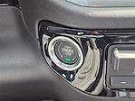 New 2025 Chevrolet Silverado 3500 LTZ Crew Cab 4x4 Pickup for sale #25093 - photo 37