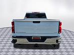 New 2025 Chevrolet Silverado 3500 LTZ Crew Cab 4x4 Pickup for sale #25093 - photo 2