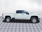 New 2025 Chevrolet Silverado 3500 LTZ Crew Cab 4x4 Pickup for sale #25093 - photo 9