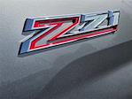 New 2025 Chevrolet Silverado 3500 LTZ Crew Cab 4x4 Pickup for sale #25094 - photo 11