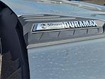 New 2025 Chevrolet Silverado 3500 LTZ Crew Cab 4x4 Pickup for sale #25094 - photo 12