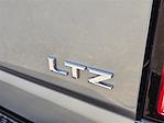 New 2025 Chevrolet Silverado 3500 LTZ Crew Cab 4x4 Pickup for sale #25094 - photo 13