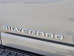 New 2025 Chevrolet Silverado 3500 LTZ Crew Cab 4x4 Pickup for sale #25094 - photo 14