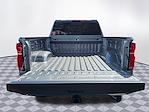 New 2025 Chevrolet Silverado 3500 LTZ Crew Cab 4x4 Pickup for sale #25094 - photo 15