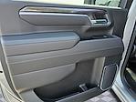 New 2025 Chevrolet Silverado 3500 LTZ Crew Cab 4x4 Pickup for sale #25094 - photo 16