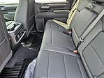 New 2025 Chevrolet Silverado 3500 LTZ Crew Cab 4x4 Pickup for sale #25094 - photo 17