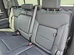 New 2025 Chevrolet Silverado 3500 LTZ Crew Cab 4x4 Pickup for sale #25094 - photo 18