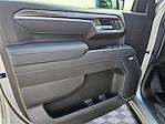 New 2025 Chevrolet Silverado 3500 LTZ Crew Cab 4x4 Pickup for sale #25094 - photo 20