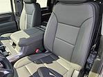 New 2025 Chevrolet Silverado 3500 LTZ Crew Cab 4x4 Pickup for sale #25094 - photo 22