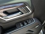 New 2025 Chevrolet Silverado 3500 LTZ Crew Cab 4x4 Pickup for sale #25094 - photo 23