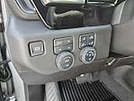 New 2025 Chevrolet Silverado 3500 LTZ Crew Cab 4x4 Pickup for sale #25094 - photo 24