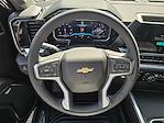 New 2025 Chevrolet Silverado 3500 LTZ Crew Cab 4x4 Pickup for sale #25094 - photo 25