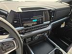 New 2025 Chevrolet Silverado 3500 LTZ Crew Cab 4x4 Pickup for sale #25094 - photo 26