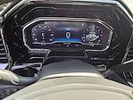 New 2025 Chevrolet Silverado 3500 LTZ Crew Cab 4x4 Pickup for sale #25094 - photo 27