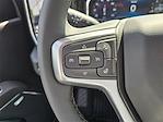 New 2025 Chevrolet Silverado 3500 LTZ Crew Cab 4x4 Pickup for sale #25094 - photo 28