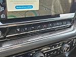 New 2025 Chevrolet Silverado 3500 LTZ Crew Cab 4x4 Pickup for sale #25094 - photo 31