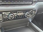 New 2025 Chevrolet Silverado 3500 LTZ Crew Cab 4x4 Pickup for sale #25094 - photo 32