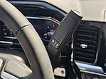 New 2025 Chevrolet Silverado 3500 LTZ Crew Cab 4x4 Pickup for sale #25094 - photo 33