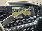 New 2025 Chevrolet Silverado 3500 LTZ Crew Cab 4x4 Pickup for sale #25094 - photo 34