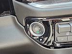 New 2025 Chevrolet Silverado 3500 LTZ Crew Cab 4x4 Pickup for sale #25094 - photo 35
