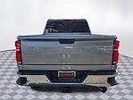 New 2025 Chevrolet Silverado 3500 LTZ Crew Cab 4x4 Pickup for sale #25094 - photo 5