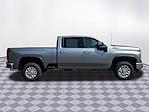 New 2025 Chevrolet Silverado 3500 LTZ Crew Cab 4x4 Pickup for sale #25094 - photo 7
