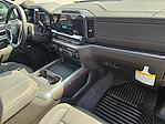 New 2025 Chevrolet Silverado 3500 LTZ Crew Cab 4x4 Pickup for sale #25094 - photo 9