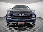 2021 Chevrolet Silverado 1500 Crew Cab 4x4 Pickup for sale #25099A - photo 9
