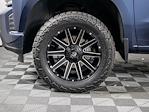 2021 Chevrolet Silverado 1500 Crew Cab 4x4 Pickup for sale #25099A - photo 11