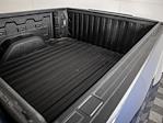 2021 Chevrolet Silverado 1500 Crew Cab 4x4 Pickup for sale #25099A - photo 14
