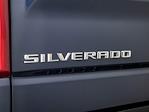 2021 Chevrolet Silverado 1500 Crew Cab 4x4 Pickup for sale #25099A - photo 15