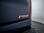 2021 Chevrolet Silverado 1500 Crew Cab 4x4 Pickup for sale #25099A - photo 16
