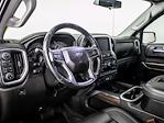 2021 Chevrolet Silverado 1500 Crew Cab 4x4 Pickup for sale #25099A - photo 18