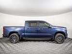 2021 Chevrolet Silverado 1500 Crew Cab 4x4 Pickup for sale #25099A - photo 5