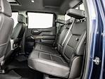 2021 Chevrolet Silverado 1500 Crew Cab 4x4 Pickup for sale #25099A - photo 20