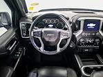 2021 Chevrolet Silverado 1500 Crew Cab 4x4 Pickup for sale #25099A - photo 21