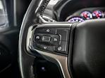 2021 Chevrolet Silverado 1500 Crew Cab 4x4 Pickup for sale #25099A - photo 22