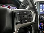 2021 Chevrolet Silverado 1500 Crew Cab 4x4 Pickup for sale #25099A - photo 23