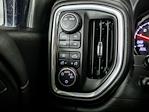 2021 Chevrolet Silverado 1500 Crew Cab 4x4 Pickup for sale #25099A - photo 24