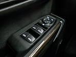 2021 Chevrolet Silverado 1500 Crew Cab 4x4 Pickup for sale #25099A - photo 25