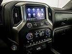 2021 Chevrolet Silverado 1500 Crew Cab 4x4 Pickup for sale #25099A - photo 26