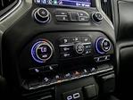 2021 Chevrolet Silverado 1500 Crew Cab 4x4 Pickup for sale #25099A - photo 27