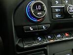 2021 Chevrolet Silverado 1500 Crew Cab 4x4 Pickup for sale #25099A - photo 28