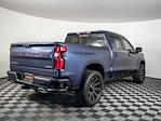 2021 Chevrolet Silverado 1500 Crew Cab 4x4 Pickup for sale #25099A - photo 4