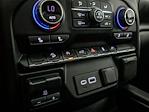 2021 Chevrolet Silverado 1500 Crew Cab 4x4 Pickup for sale #25099A - photo 29