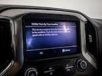 2021 Chevrolet Silverado 1500 Crew Cab 4x4 Pickup for sale #25099A - photo 31