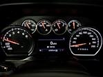 2021 Chevrolet Silverado 1500 Crew Cab 4x4 Pickup for sale #25099A - photo 32